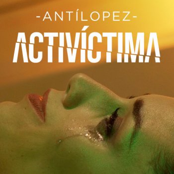 Antílopez Activíctima