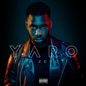 Yaro feat. Still Fresh Trop Tard