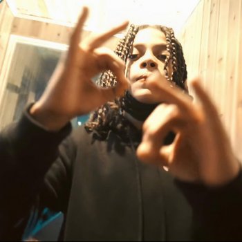frxsh feat. Sugarhillddot We Are Young
