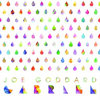 Joe Goddard feat. Valentina Gabriel