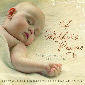 Sandi Patty Masterpiece