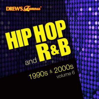 The Hit Crew You Don't Know