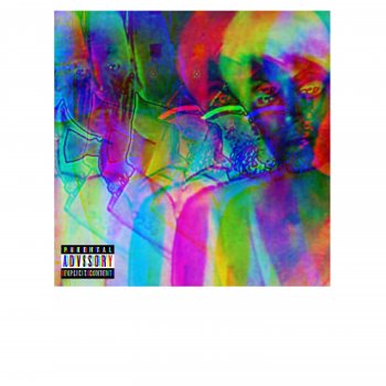 Исполнитель Tripp 97' feat. Jordan Martin, альбом HBS