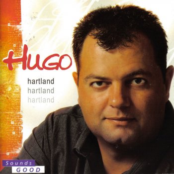 Hugo Waar Is Jy? (Riku Lätti)