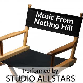Studio All-Stars No Matter What