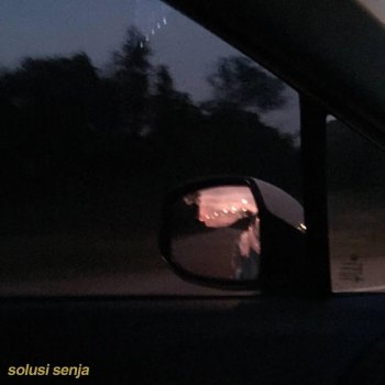 Okirama Solusi Senja