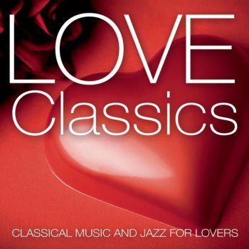 Brian Asawa feat. Academy of St. Martin in the Fields & Sir Neville Marriner Pavane, Op. 50