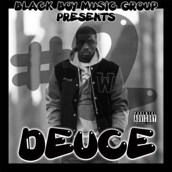 Deuce Keep It Live