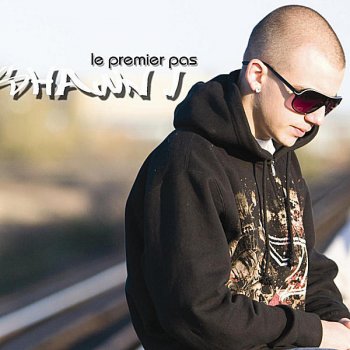 Shawn Jobin J'ai Pas Changé