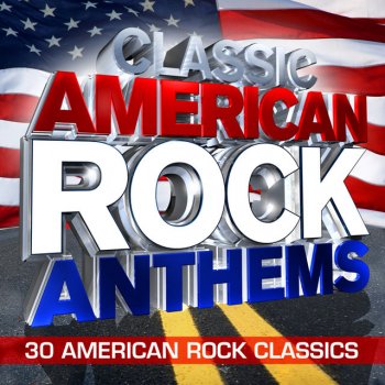 Rock Masters Listen To Your Heart