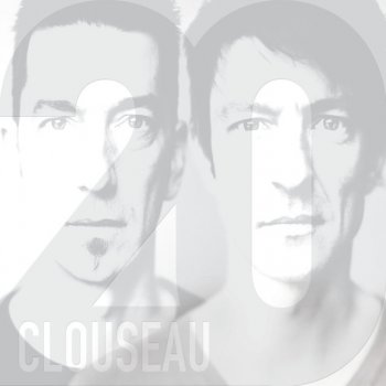 Clouseau Geef Het Op