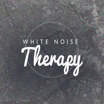 White Noise Therapy White Noise: Showers