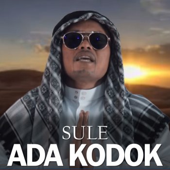 Sule Ada Kodok