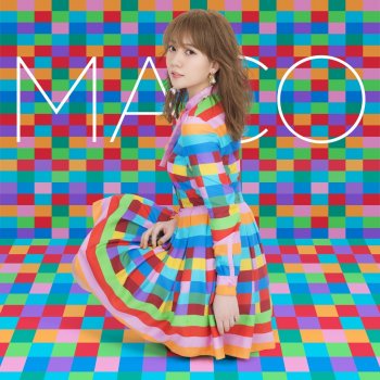 Maco タイムリミット