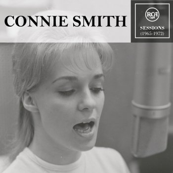 Connie Smith Country Girl