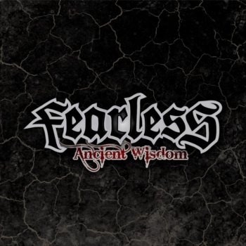 Fearless Prayer of the King