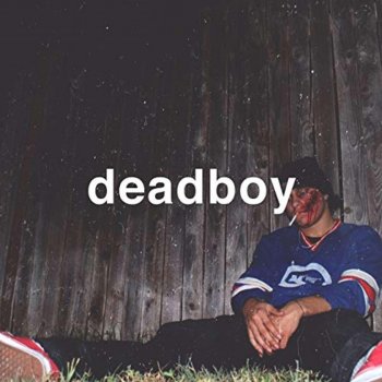 Dre Kiken Deadboy