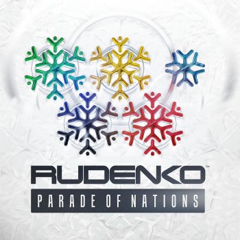 RUDENKO Winter Intro
