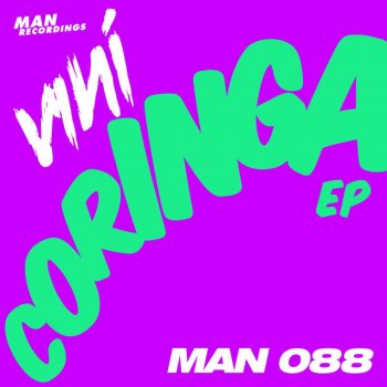 Vini Coringa