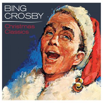 Bing Crosby I Wish You a Merry Christmas - 2006 - Remaster