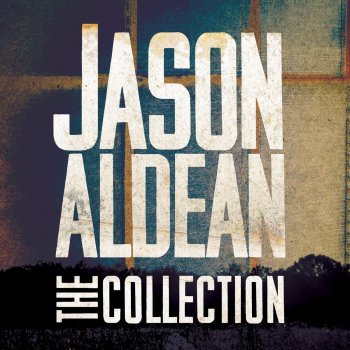 Jason Aldean Don't You Wanna Stay (with Kelly Clarkson)