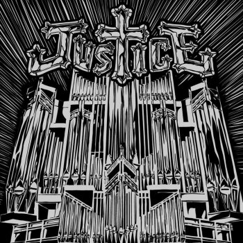 Justice Carpates
