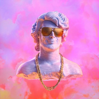 Yung Gravy Miami Ice