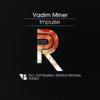 Vadim Miner Impulse