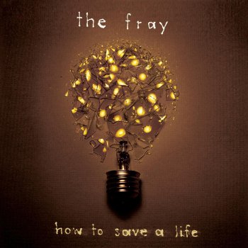 The Fray Look After You