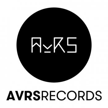 Avrosse Skitzomatic - Original Mix