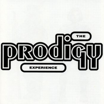 The Prodigy Charly (Trip Into Drum and Bass version)