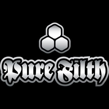 Baobinga & I.D. Extravaganza Man (Original Mix)