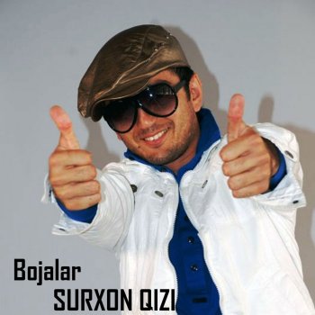 Bojalar feat. Rayhon Intizorimsan