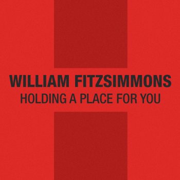 William Fitzsimmons Amsterdam