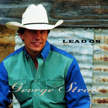 George Strait The Big One