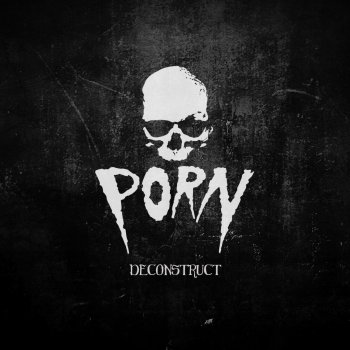 Porn Machineries of Joy (R One Mix)