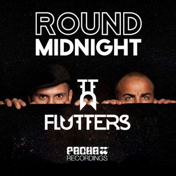 Исполнитель Flutters, альбом Round Midnight