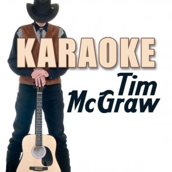 Starlite Karaoke My Old Friend (Karaoke Version)