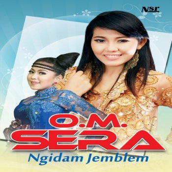 Wiwik Sagita Sontoloyo