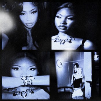 Flyy Armani ~ SECRETS ~ sped up.