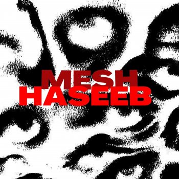 Ghassan Mesh Haseeb (feat. at1as)