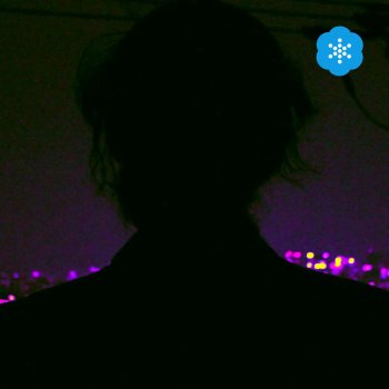 MoonMoon 미술관 (with 모은)