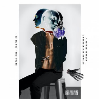 Kezokichi feat. Freudenthal Ess Tie - Freudenthal Remix