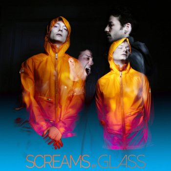 Glass Screams