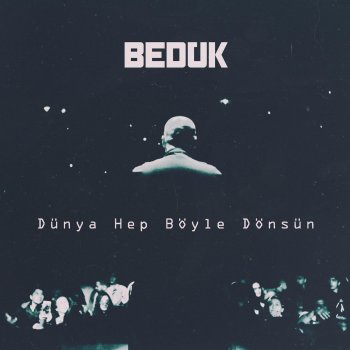 Bedük Salla Beni Güzel - Bedük Remix