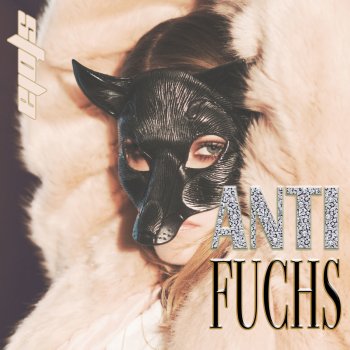 Antifuchs Mama