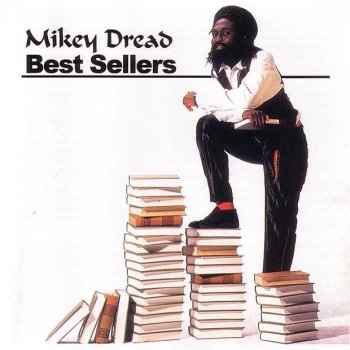 Mikey Dread Choose Me