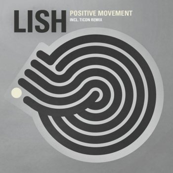 Lish Positive Movement (Original)