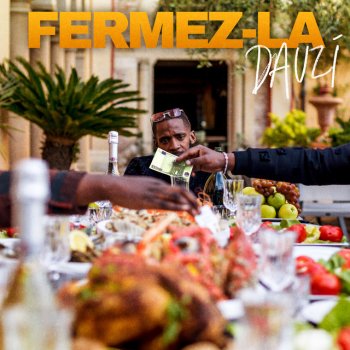 DA Uzi Fermez-la