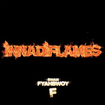 Fyahbwoy A Veces